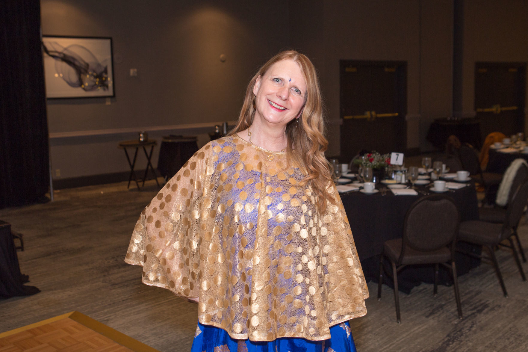 02092019stlouisstuttgartsistercitieswinterkarneval4.jpg